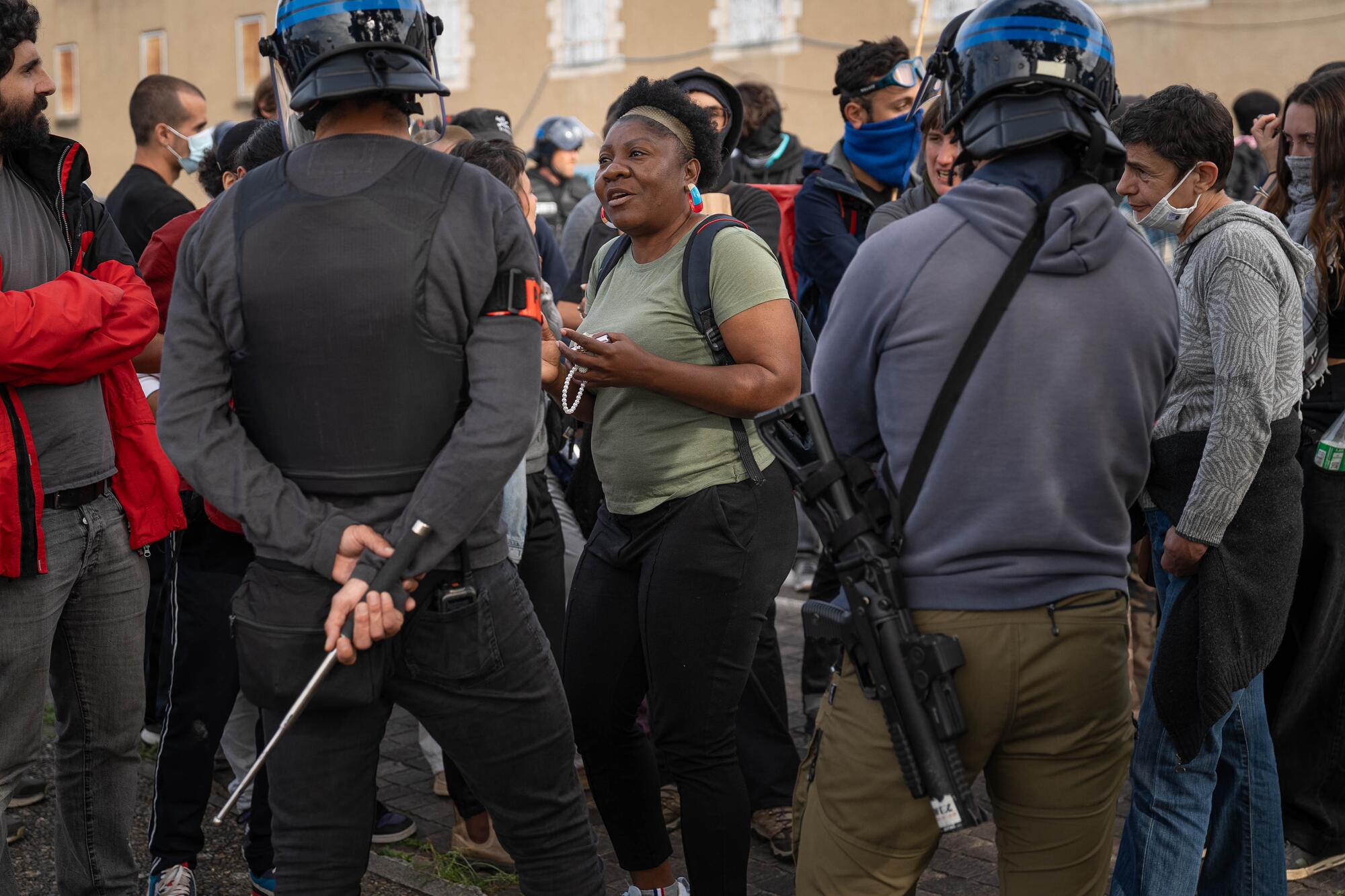Bloqueemos todo Baiona - 11